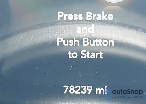 2018 Jeep Wrangler Unlimited Rubicon 4X4 z USA, uszkodzony, nr VIN 1C4HJXFG0JW209914